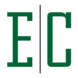 Evercompany camisetas